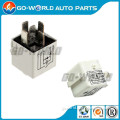 New FUEL PUMP RELAY OEM Ref.# 61361729004/ 61 36 1 729 004 /12 36 1 729 005/12 63 1 711 266 Auto Parts FOR BMW-3/5/7/X5/Z3